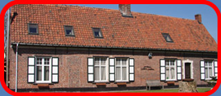 Startpagina